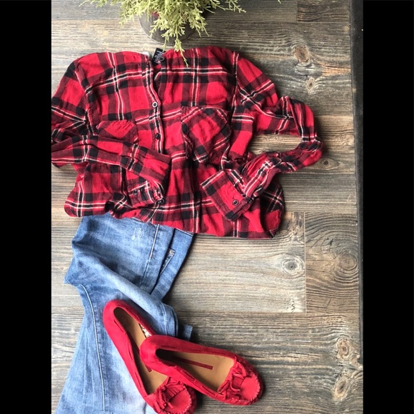 Moccasins - Picture 7 of 8